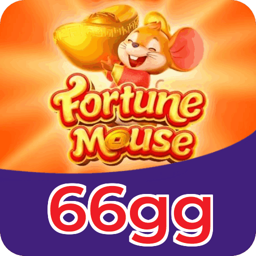 Comparação detalhada APP 66gg vs versão web