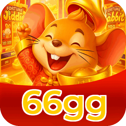 66gg